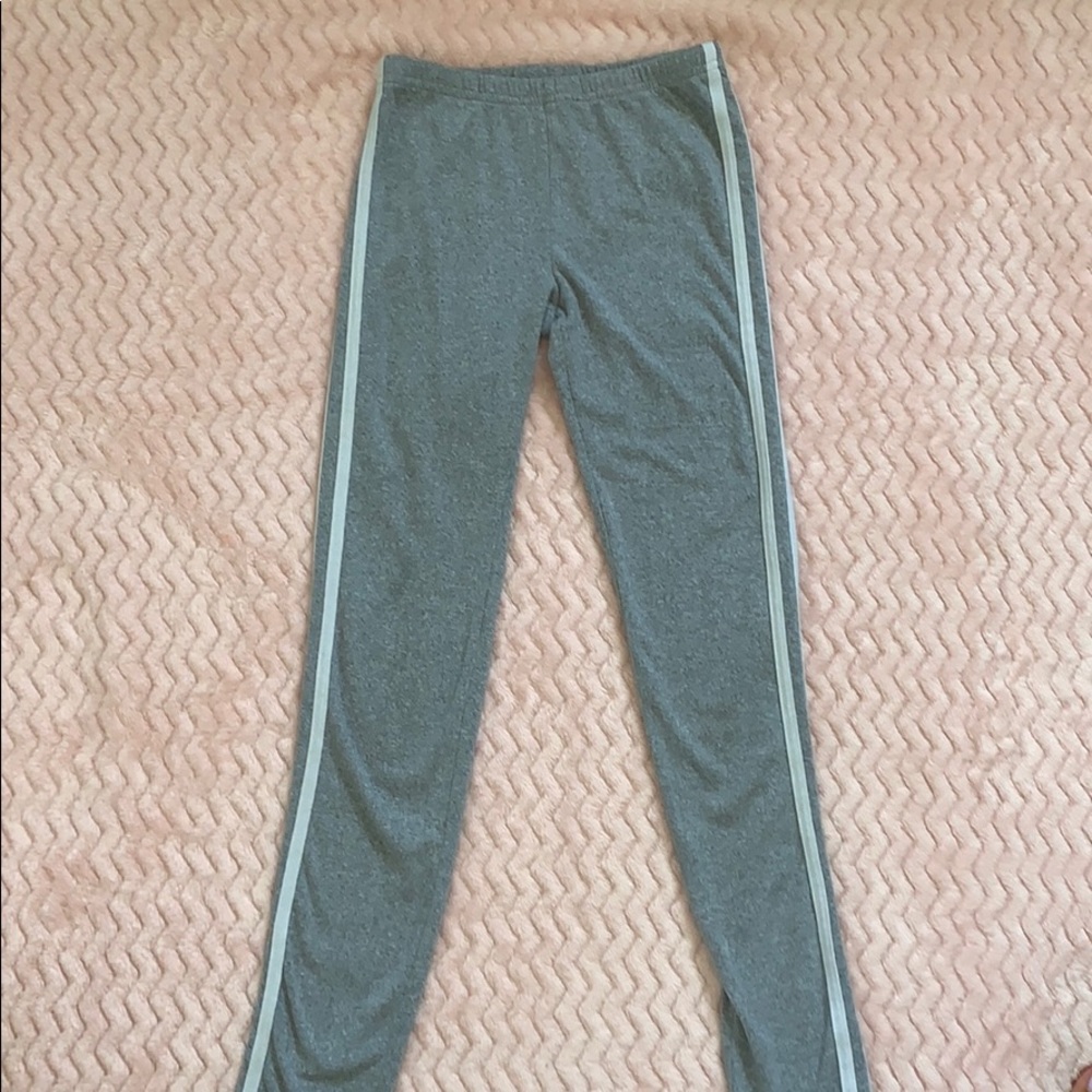 cute comfy leggings